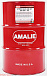 Купить Трансмиссионное масло AMALIE Hypoid Gear Multi-Purpose GL-5 85W-140  preview 1