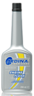 Промывка для двигателя ARDINA Engine Flush