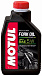 Купить Вилочное масло MOTUL Fork Oil Expert Light 5W  preview 1