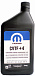 Трансмиссионное масло MOPAR CVTF+4 фото 1 Купить Трансмиссионное масло MOPAR CVTF+4  preview 1