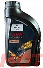 FUCHS Titan Formula 5W-40