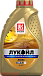 Купить ЛУКОЙЛ Люкс 10W-40 полусинтетическое  preview 1