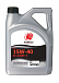 IDEMITSU Diesel 15W-40 CI-4/DH-1 фото 2 Купить IDEMITSU Diesel 15W-40 CI-4/DH-1  preview 2