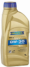 RAVENOL WIV 0W-30