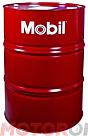 MOBIL Delvac XHP Ultra LE 5W-30