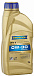 Купить RAVENOL WIV 0W-30  preview 1