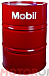 MOBIL Delvac XHP Ultra LE 5W-30 фото 1 Купить MOBIL Delvac XHP Ultra LE 5W-30  preview 1