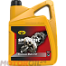 Купить Трансмиссионное масло KROON-OIL SP Matic 4016  preview 1