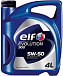 Купить ELF Evolution 900 5W-50  preview 1