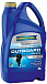 RAVENOL Outboard 2T Mineral фото 1 Купить RAVENOL Outboard 2T Mineral  preview 1
