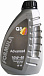 Q8 Formula Advanced 10W-40 фото 1 Купить Q8 Formula Advanced 10W-40  preview 1