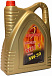 Купить JB GERMAN OIL Longlife WIV 1 Plus 5W-30  preview 1