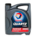 TOTAL Quartz 7000 Diesel 10W-40 фото 3 Купить TOTAL Quartz 7000 Diesel 10W-40  preview 3