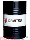 Трансмиссионное масло IDEMITSU ATF D2