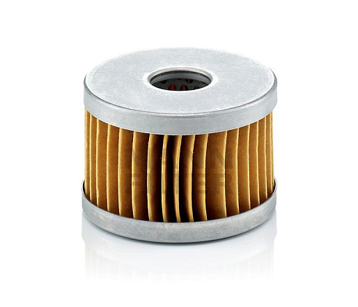 Воздушный фильтр MANN C64/3 preview 1