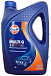 GULF Multi G 15W-40 фото 1 Купить GULF Multi G 15W-40  preview 1