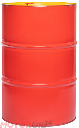 SHELL Helix Ultra Professional AP-L 5W-30 preview 1