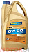 Купить RAVENOL FES 0W-30  preview 1