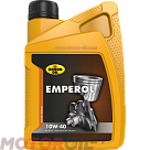 KROON-OIL Emperol 10W-40