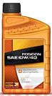 RYMAX Posidon SAE 10W-40