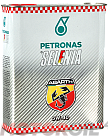 SELENIA Abarth 5W-40