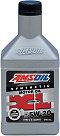 AMSOIL XL Extended Life Synthetic Motor Oil 5W-20
