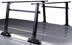 Багажник THULE 420