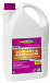 Антифриз готовый фиолетовый RAVENOL LTC Lobrid Technology Coolant Premix -40° C12++ фото 1 Купить Антифриз готовый фиолетовый RAVENOL LTC Lobrid Technology Coolant Premix -40° C12++  preview 1