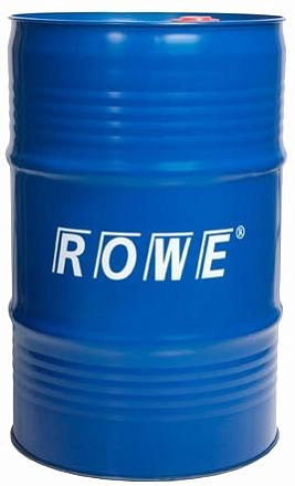 Трансмиссионное масло ROWE Hightec ATF 9000 preview 1