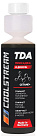Присадка COOLSTREAM TDA