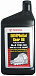 Трансмиссионное масло TOYOTA Differential Gear Oil Full Synthetic GL-5 75W-140 фото 1 Купить Трансмиссионное масло TOYOTA Differential Gear Oil Full Synthetic GL-5 75W-140  preview 1