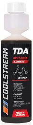 Присадка COOLSTREAM TDA