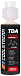 Присадка COOLSTREAM TDA фото 1 Купить Присадка COOLSTREAM TDA  preview 1