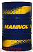 Купить MANNOL 7711 O.E.M. for Daewoo GM 5W-40  preview 1