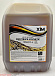XIM XTRUCK SYNTHETIC 10W-40 CI-4 фото 1 Купить XIM XTRUCK SYNTHETIC 10W-40 CI-4  preview 1
