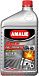 Купить AMALIE Elixir Full Synthetic 0W-40  preview 1