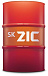 Трансмиссионное масло ZIC ATF SP 4 фото 1 Купить Трансмиссионное масло ZIC ATF SP 4  preview 1