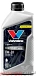 VALVOLINE SynPower MST 0W-20 C5 фото 1 Купить VALVOLINE SynPower MST 0W-20 C5  preview 1