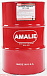 Трансмиссионное масло AMALIE  CVT Universal Synthetic  Fluid фото 1 Купить Трансмиссионное масло AMALIE  CVT Universal Synthetic  Fluid  preview 1