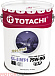 Купить Трансмиссионное масло TOTACHI Ultima LSD Syn-Gear GL-5 75W-90  preview 1