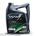 Купить WOLF ECOTECH 0W-20 SP/RC D1-3  preview 1