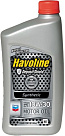 CHEVRON Havoline Synthetic 10W-30