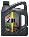 Купить ZIC X7 10W-40 Diesel  preview 1