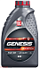 ЛУКОЙЛ Genesis Armortech FD 5W-30 фото 1 Купить ЛУКОЙЛ Genesis Armortech FD 5W-30  preview 1