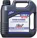 Купить Трансмиссионное масло LIQUI MOLY Hypoid-Getriebeoil TDL 75W-90  preview 1