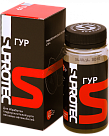 Триботехнический состав SUPROTEC ГУР