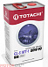 Трансмиссионное масло TOTACHI NIRO Super Gear 80W-90 GL-5 фото 1 Купить Трансмиссионное масло TOTACHI NIRO Super Gear 80W-90 GL-5  preview 1