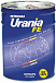 URANIA FE LS 5W-30 фото 1 Купить URANIA FE LS 5W-30  preview 1