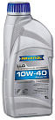RAVENOL LLO 10W-40