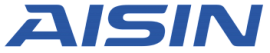 Aisin